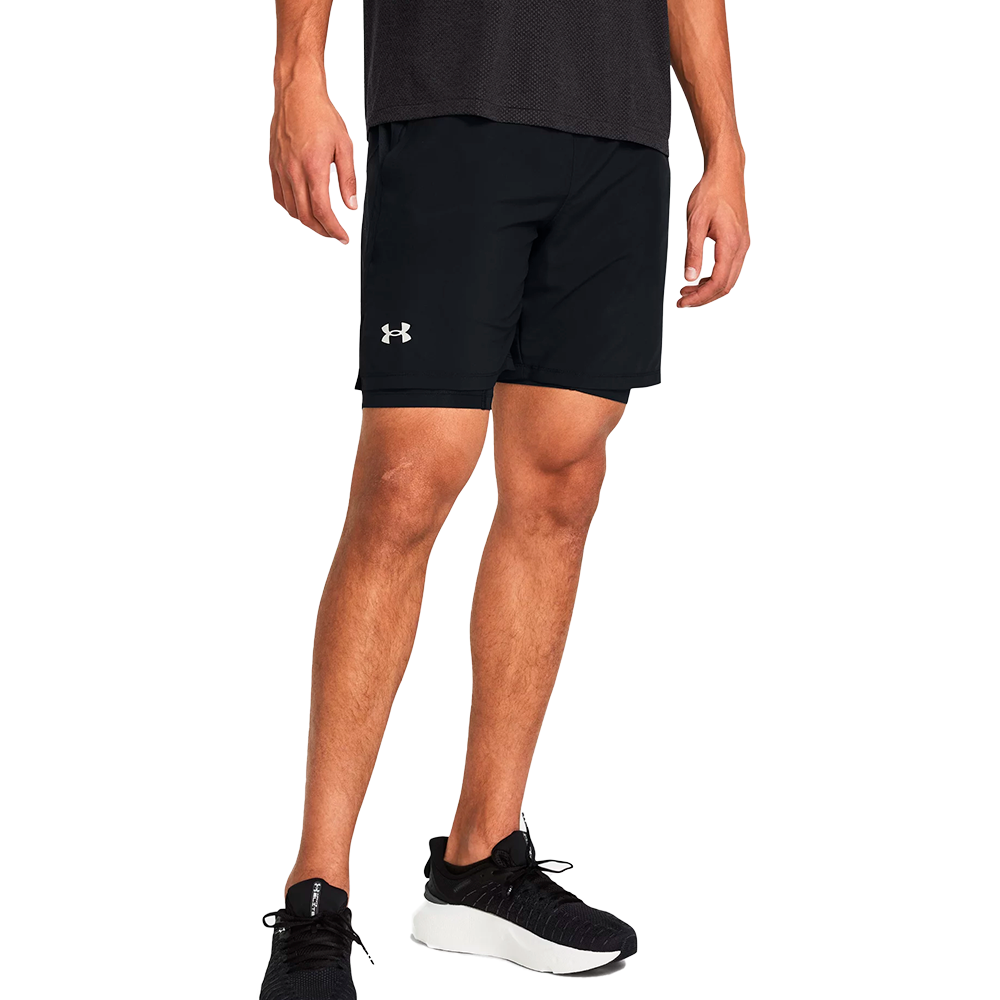 under-armour-launch-2-in-1-7-shorts-1382641-001-herre-shorts-43758-sort-f.png