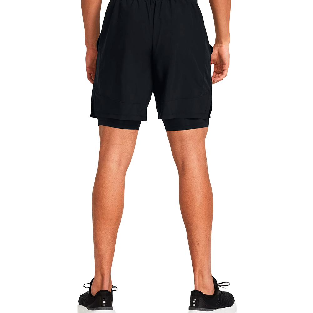 under-armour-launch-2-in-1-7-shorts-1382641-001-herre-shorts-43758-sort-g.png