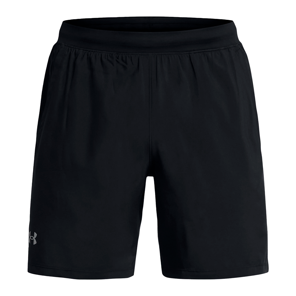 under-armour-launch-7-shorts-1382620-herre-shorts-43757-sort-a.png
