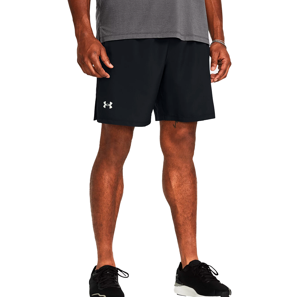 under-armour-launch-7-shorts-1382620-herre-shorts-43757-sort-c.png