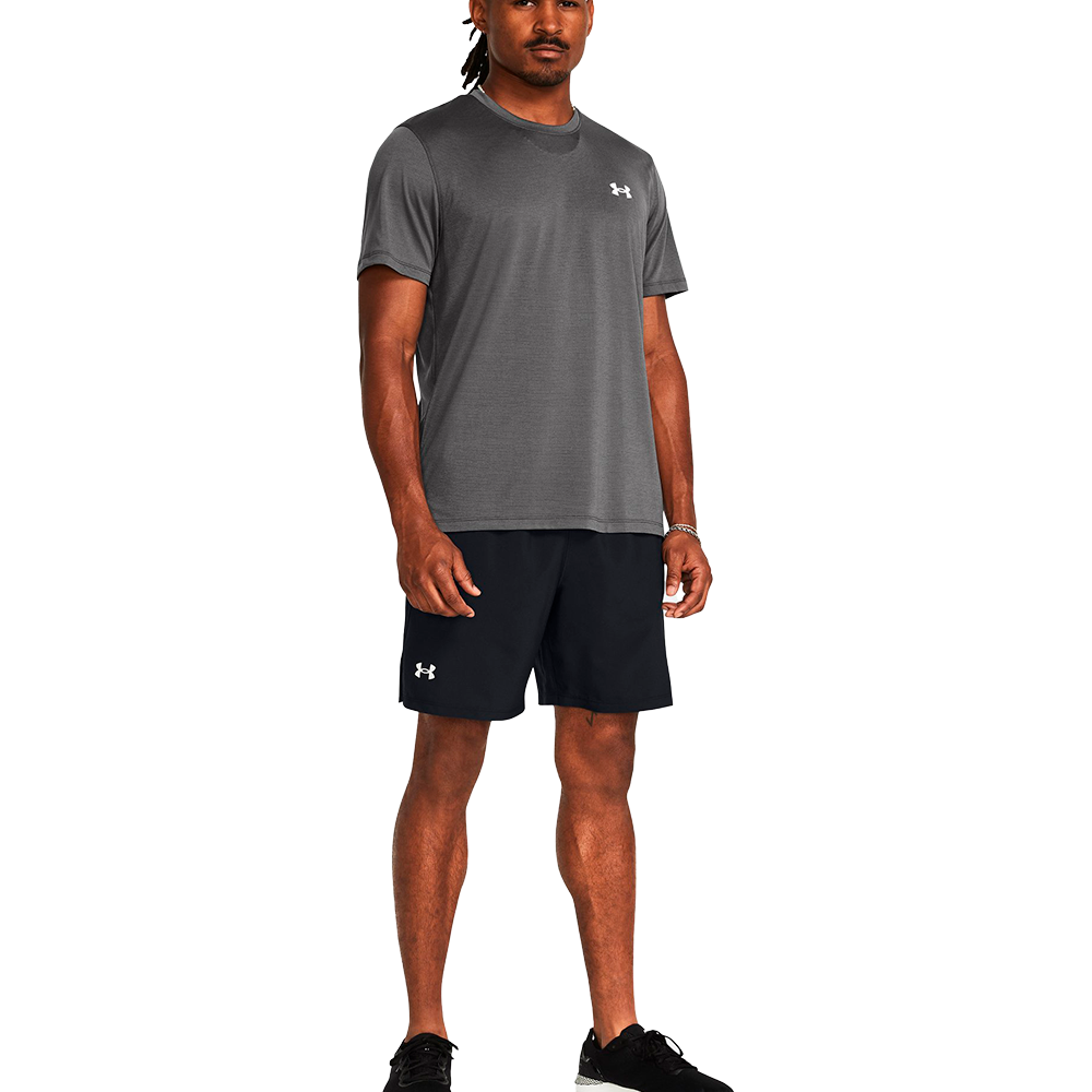 under-armour-launch-7-shorts-1382620-herre-shorts-43757-sort-e.png