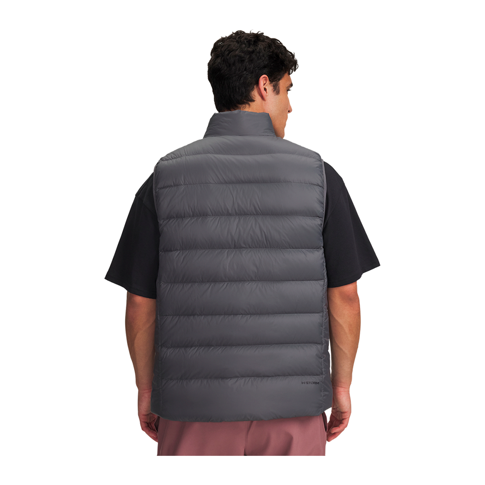 under-armour-legend-down-vest-1385838-025-herre-vest-45121-moerkegraa-c.png