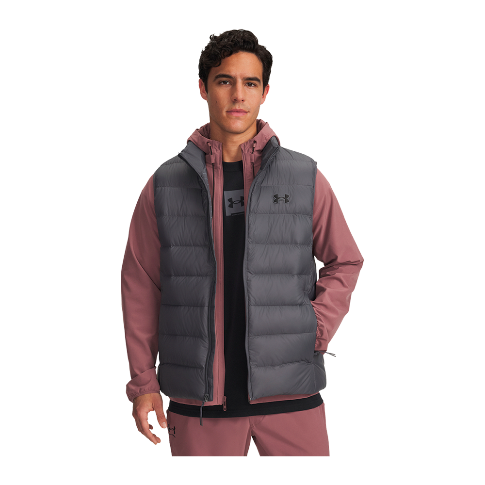 under-armour-legend-down-vest-1385838-025-herre-vest-45121-moerkegraa-e.png