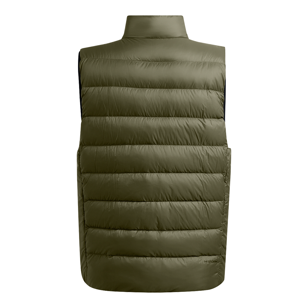 under-armour-legend-down-vest-1385838-390-herre-vest-45121-groen-a.png
