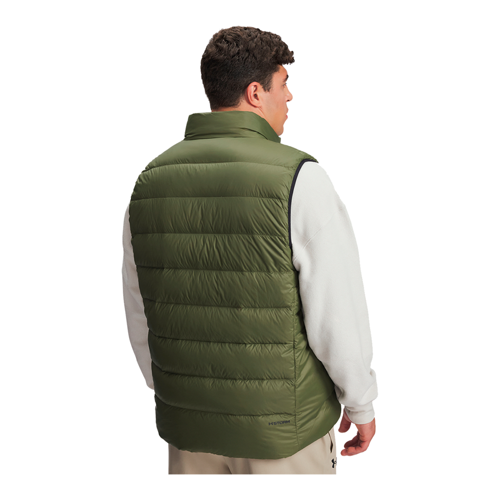 under-armour-legend-down-vest-1385838-390-herre-vest-45121-groen-c.png