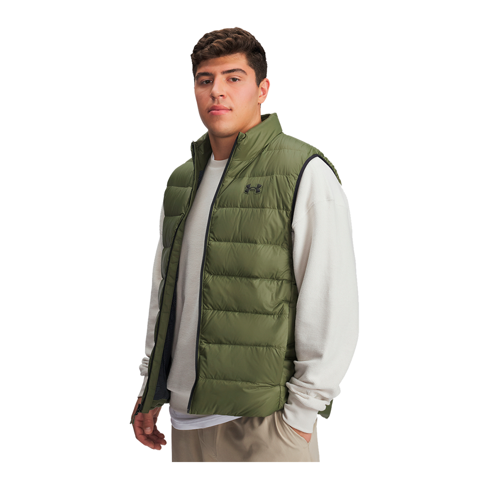 under-armour-legend-down-vest-1385838-390-herre-vest-45121-groen-e.png