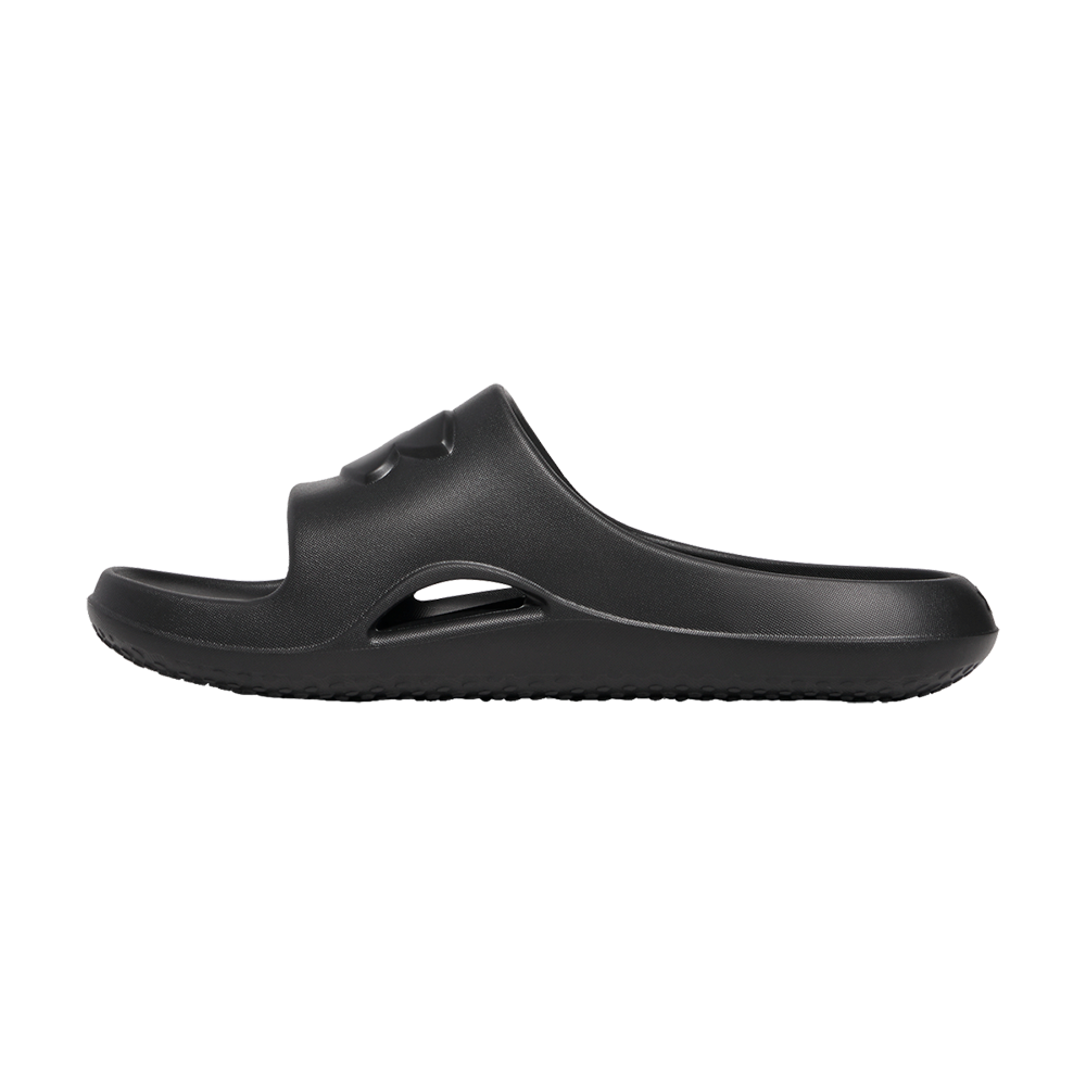 under-armour-lopcker-v-slide-3028094-001-voksen-badesandaler-45144-sort-a.png