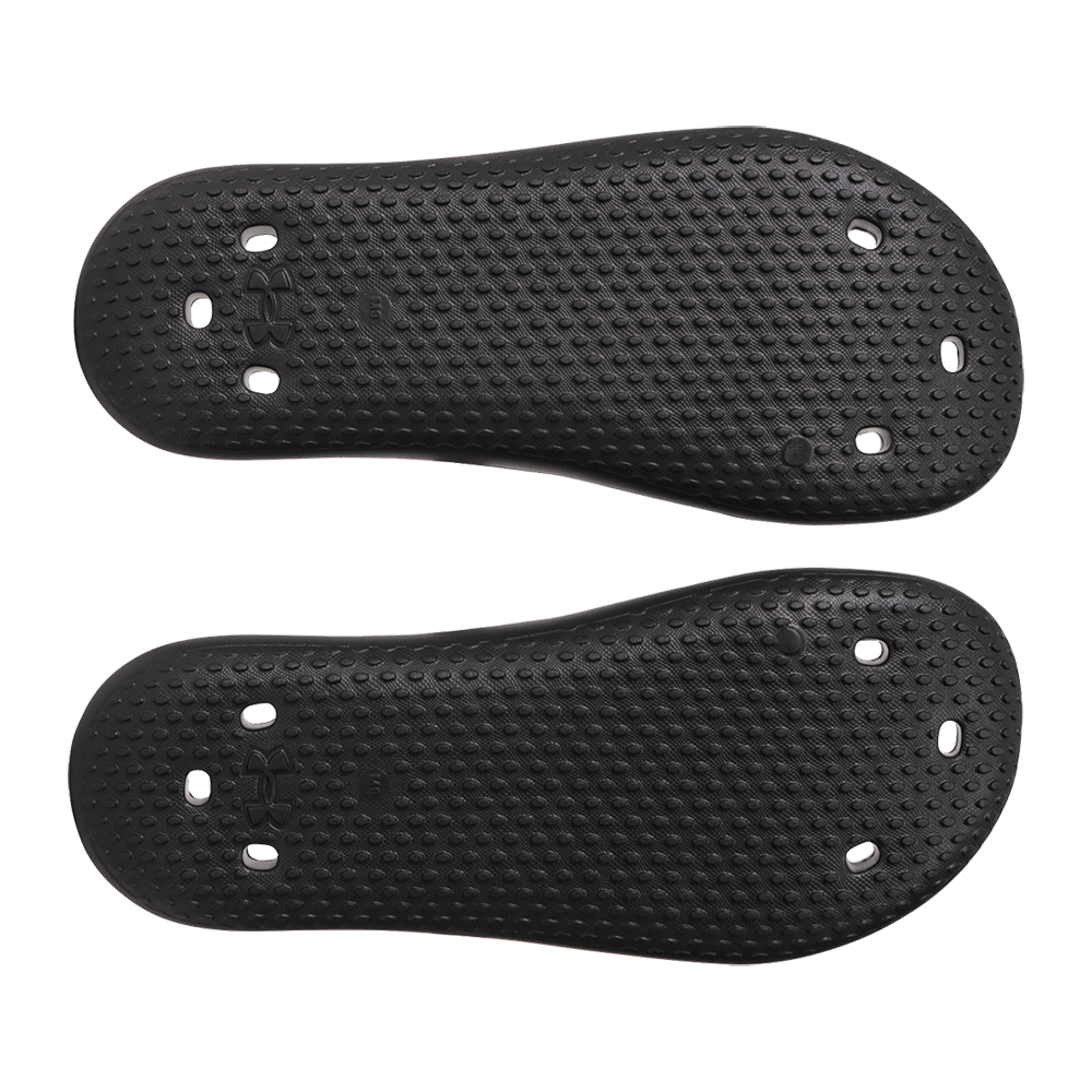 under-armour-lopcker-v-slide-3028094-001-voksen-badesandaler-45144-sort-d.png