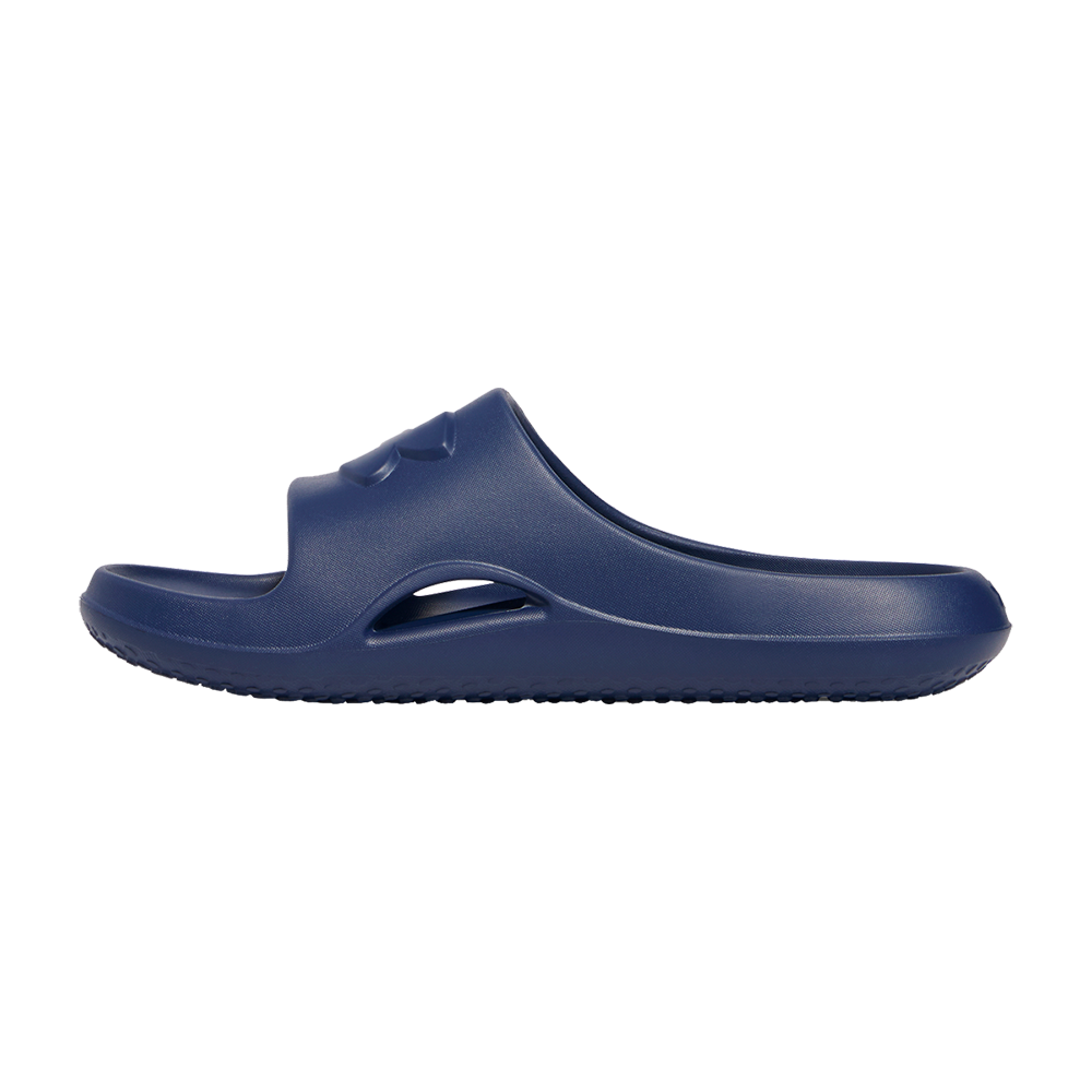 under-armour-lopcker-v-slide-3028094-408-voksen-badesandaler-45144-moerkeblaa-a.png