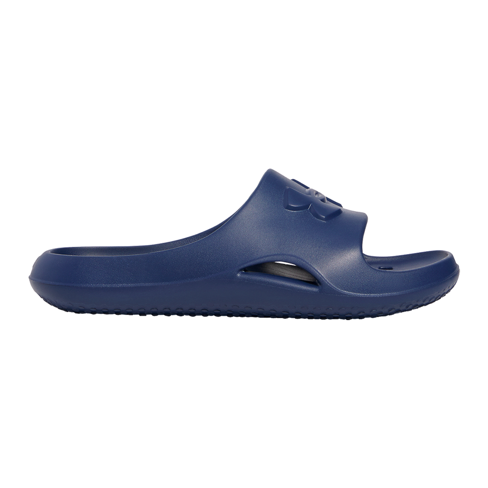 under-armour-lopcker-v-slide-3028094-408-voksen-badesandaler-45144-moerkeblaa-b.png