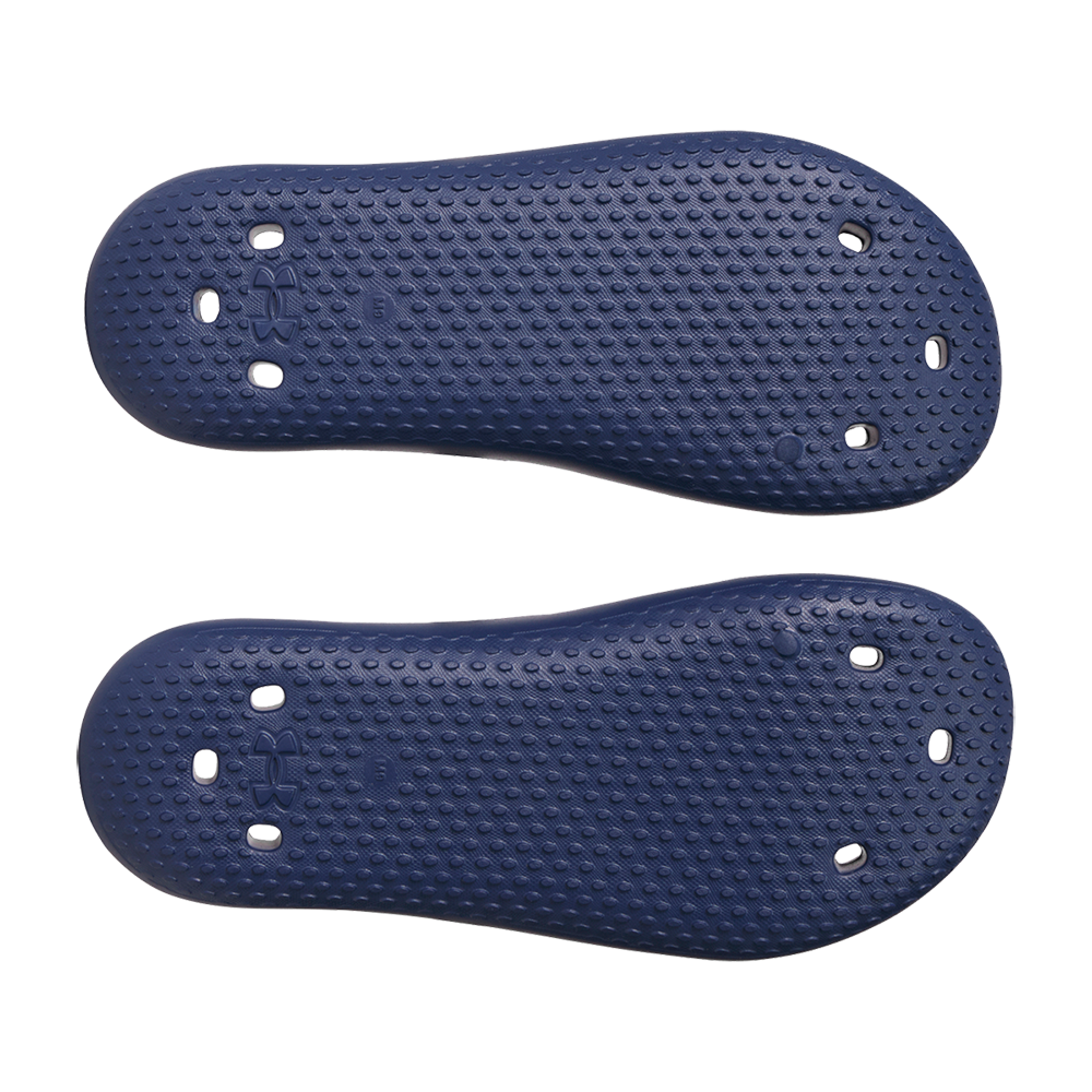 under-armour-lopcker-v-slide-3028094-408-voksen-badesandaler-45144-moerkeblaa-d.png