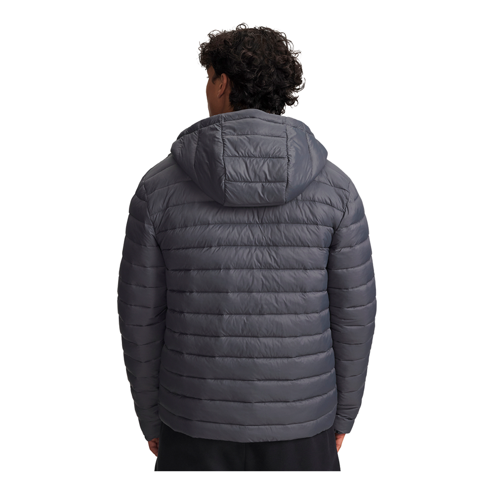 under-armour-sport-insulated-jacket-6006363-025-herre-vinterjakke-45119-moerkegraa-a.png