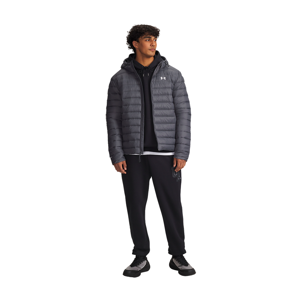 under-armour-sport-insulated-jacket-6006363-025-herre-vinterjakke-45119-moerkegraa-c.png