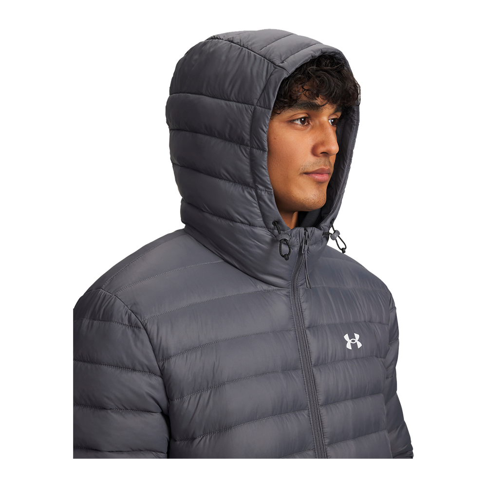 under-armour-sport-insulated-jacket-6006363-025-herre-vinterjakke-45119-moerkegraa-d.png