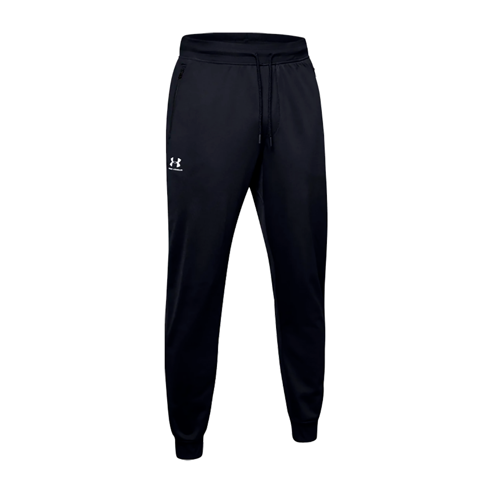 under-armour-sportstyle-tricot-jogger-1290261-010-herre-sweatpants-44137-sort-a.png