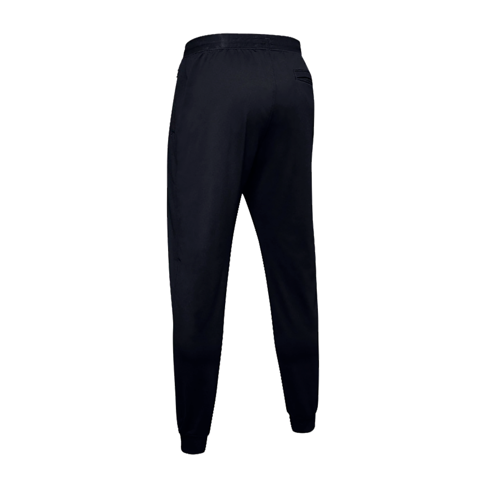 under-armour-sportstyle-tricot-jogger-1290261-010-herre-sweatpants-44137-sort-b.png