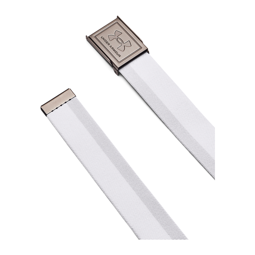 under-armour-stretch-webbing-belt-1383935-100-baelte-44700-hvid-a.png