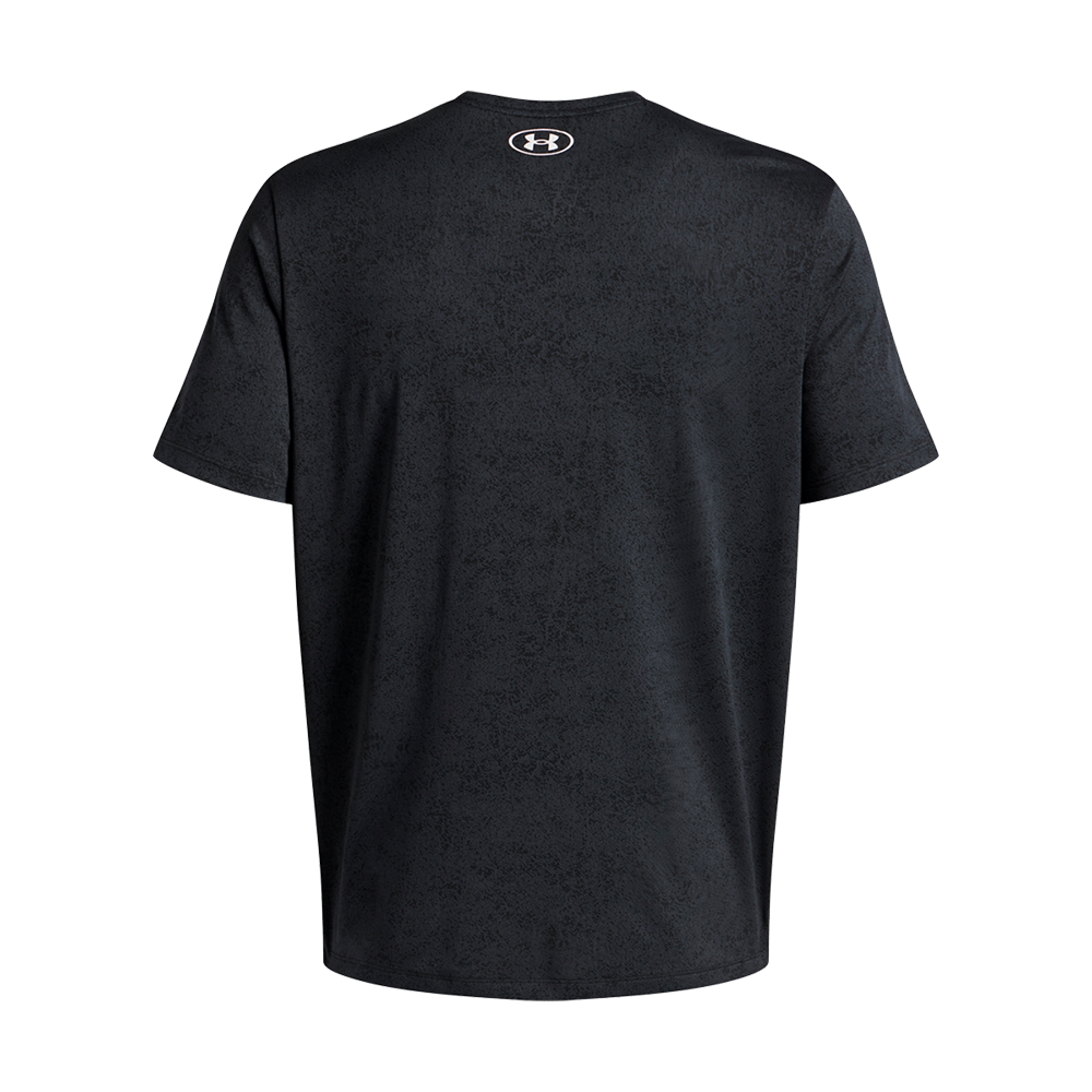 under-armour-tech-2.0-novelty-t-shirt-6005920-001-herre-t-shirt-45095-sort-a.png