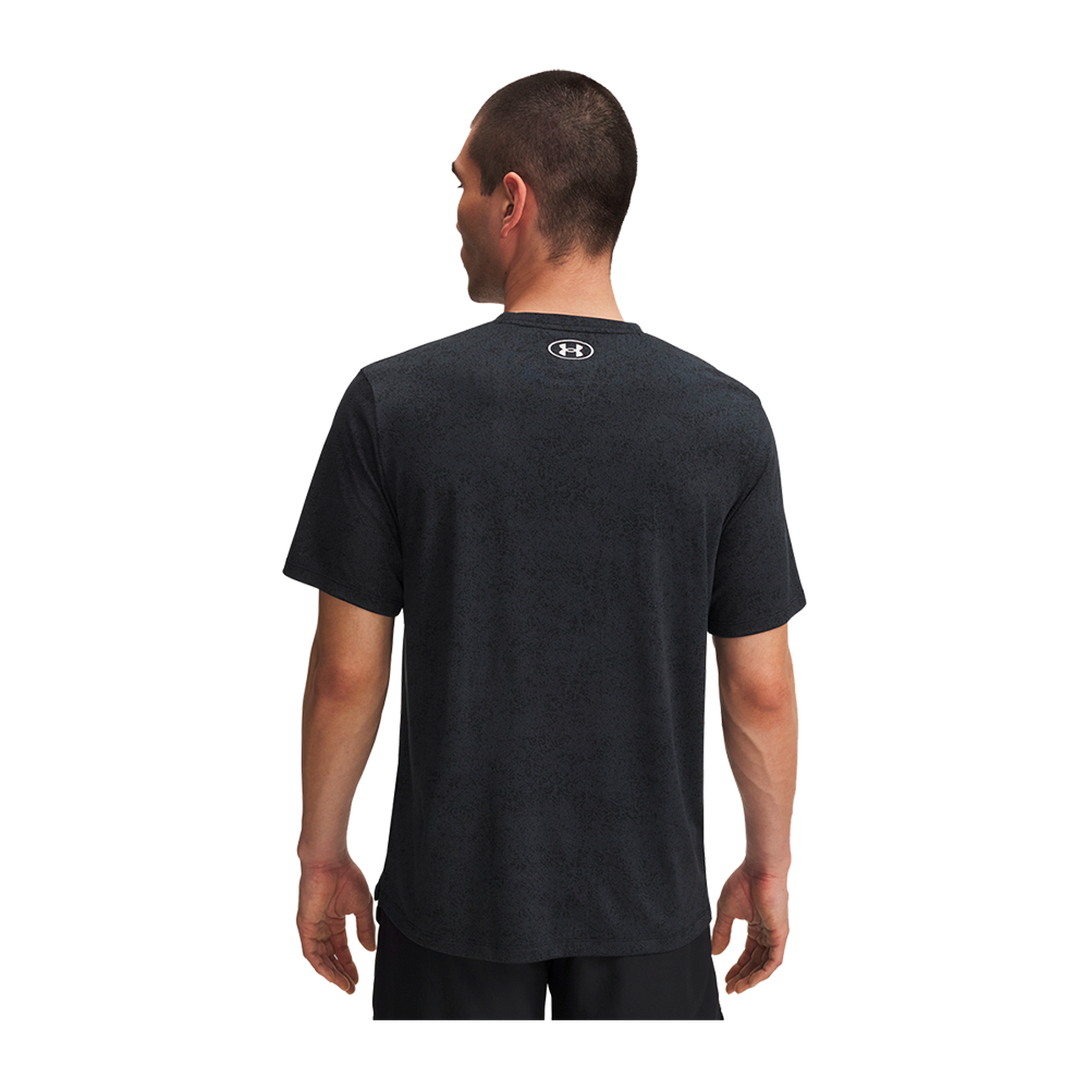 under-armour-tech-2.0-novelty-t-shirt-6005920-001-herre-t-shirt-45095-sort-d.png