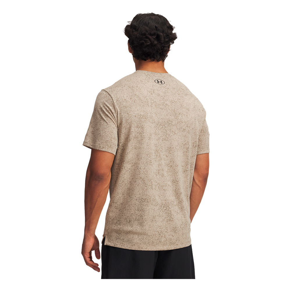 under-armour-tech-2.0-novelty-tee-6005920-299-herre-t-shirt-45095-sand-a.png