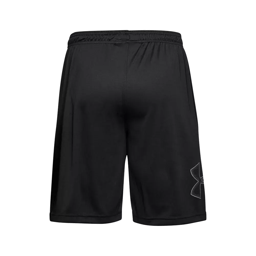 under-armour-tech-graphic-shorts-1306443-001-herre-shorts-42483-sort-a.webp