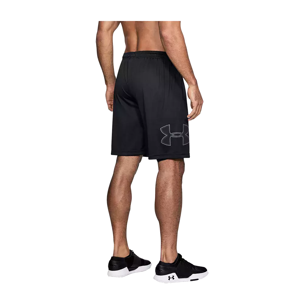 under-armour-tech-graphic-shorts-1306443-001-herre-shorts-42483-sort-c.webp