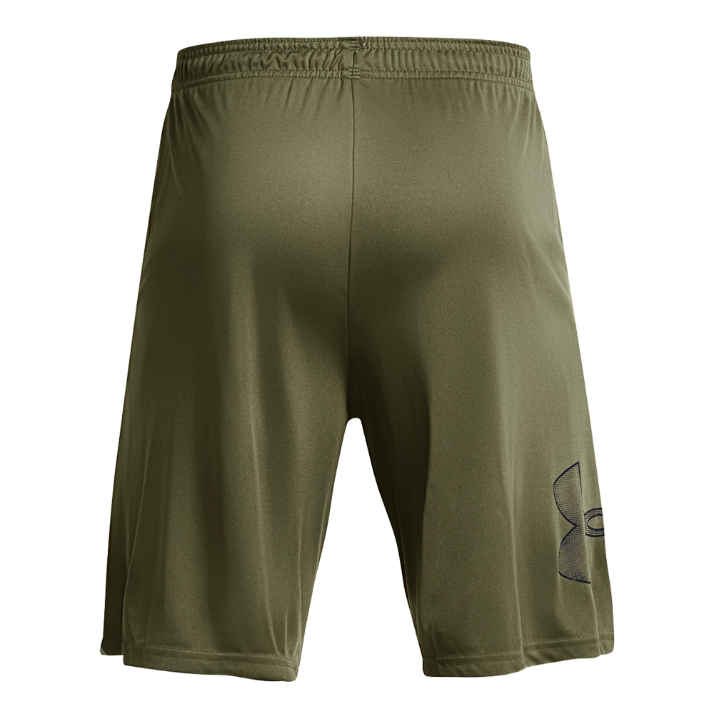 under-armour-tech-graphic-shorts-1306443-390-herre-shorts-42483-olive-a.png