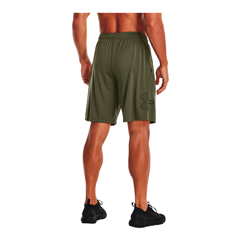 under-armour-tech-graphic-shorts-1306443-390-herre-shorts-42483-olive-c.png