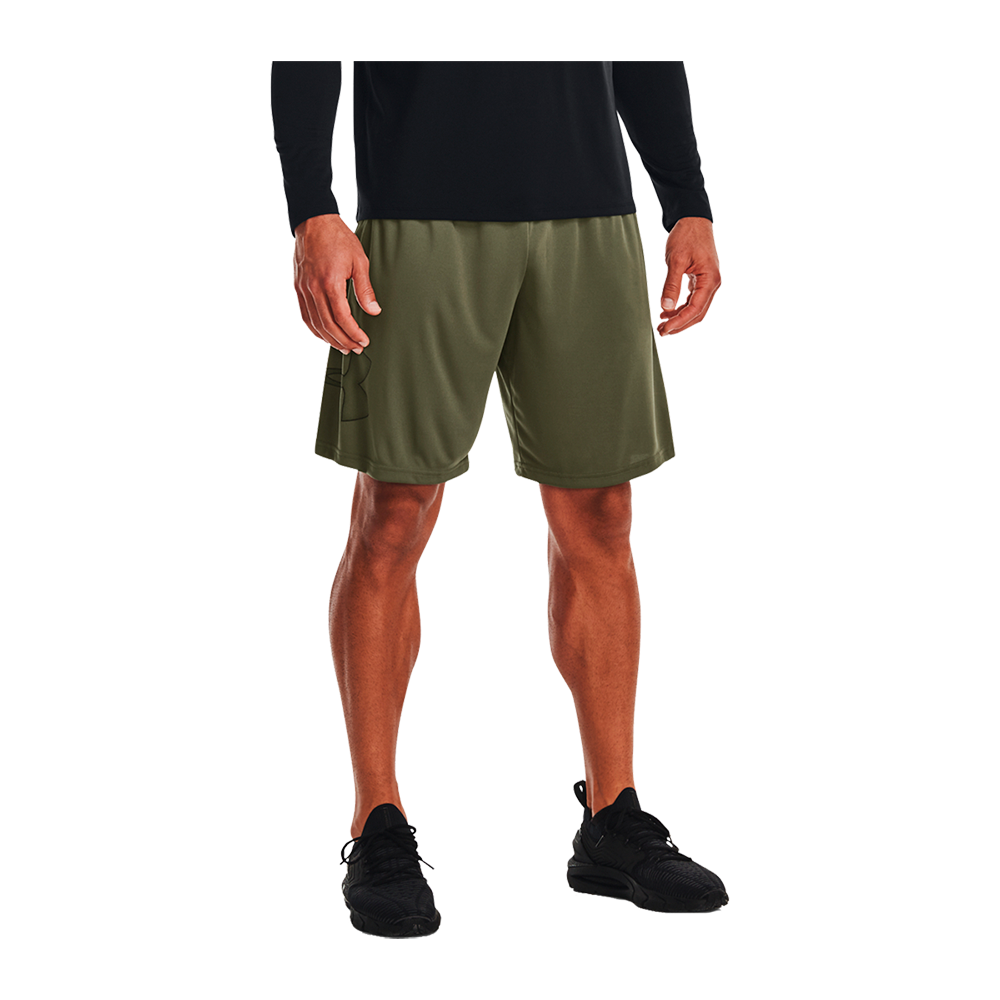 under-armour-tech-graphic-shorts-1306443-390-herre-shorts-42483-olive-d.png