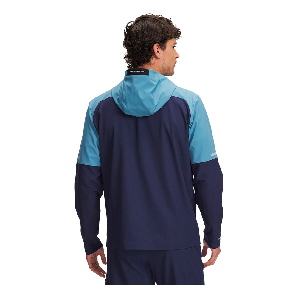 under-armour-tech-run-jacket-6004967-403-herre-loebejakke-45113-blaa-a.png