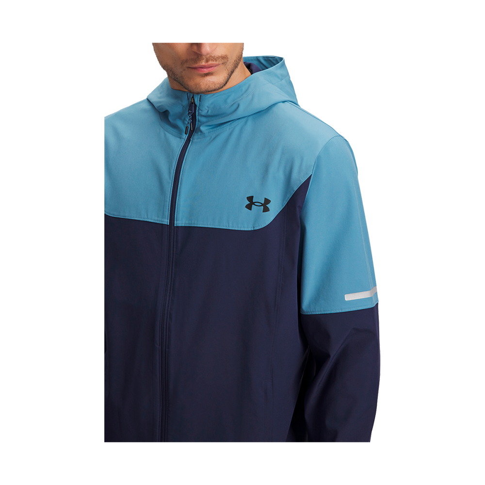 under-armour-tech-run-jacket-6004967-403-herre-loebejakke-45113-blaa-b.png