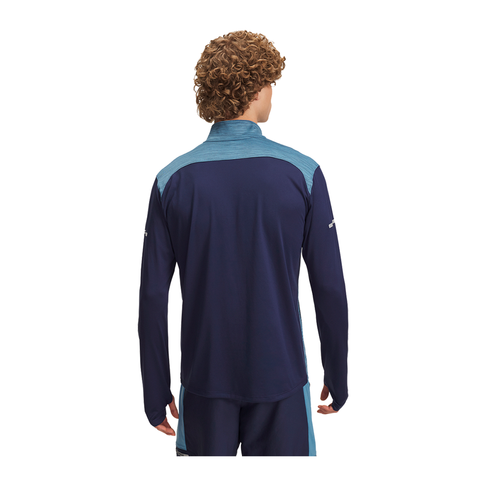 under-armour-tech-run-ls-t-shirt-6004963-403-loebe-bluse-45114-blaa-a.png
