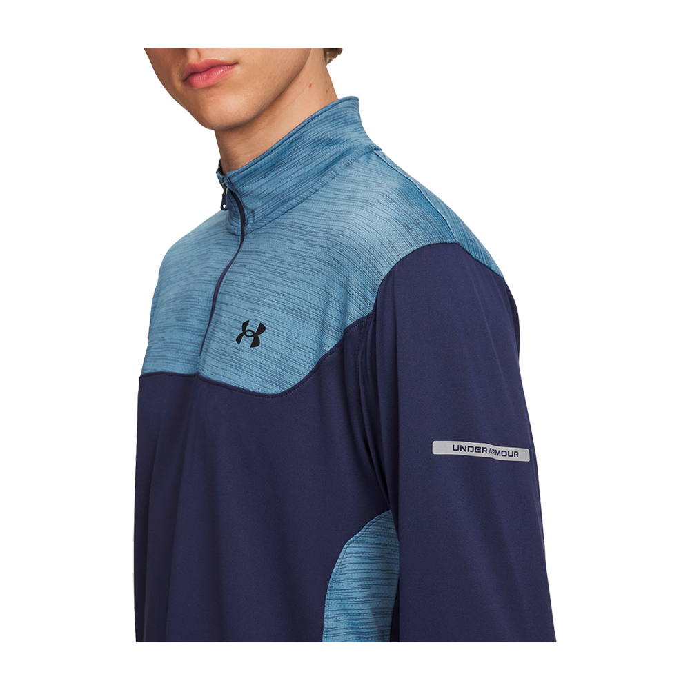 under-armour-tech-run-ls-t-shirt-6004963-403-loebe-bluse-45114-blaa-b.png