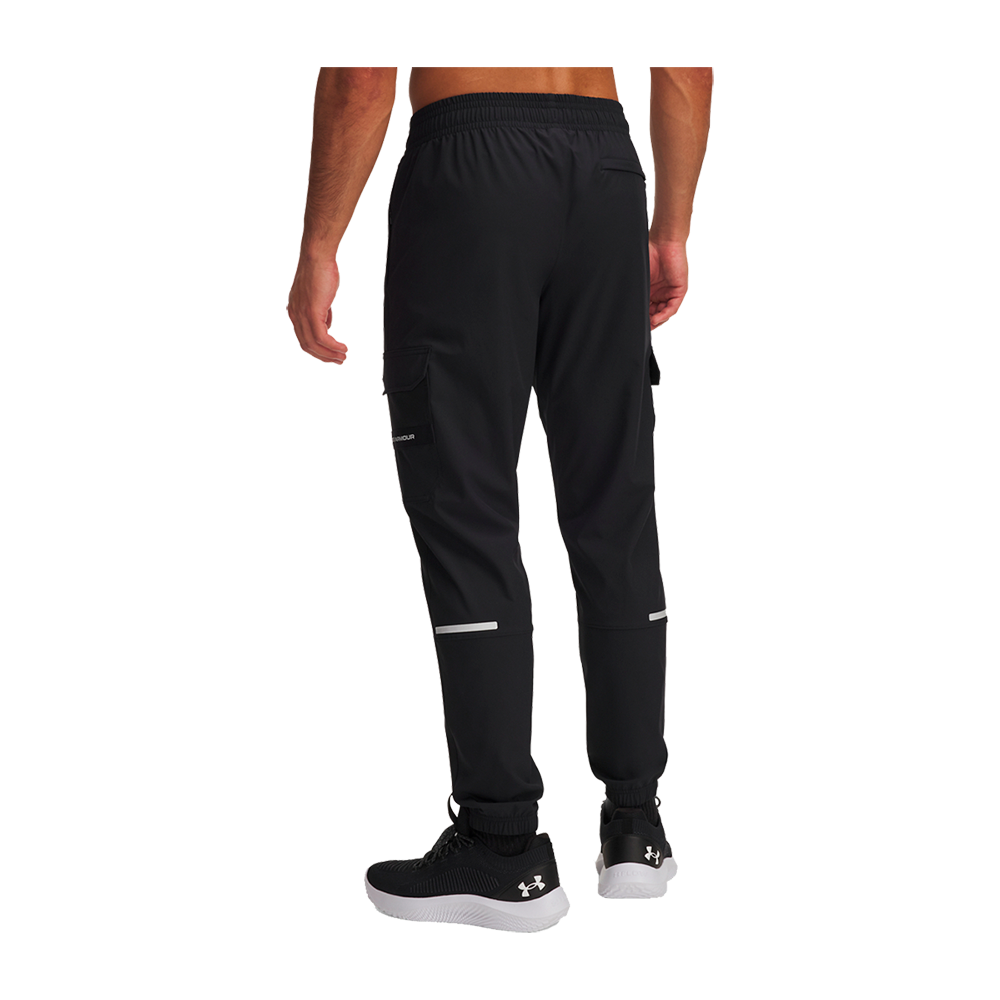 under-armour-tech-run-pant-6004966-001-herre-loebe-bukser-45117-sort-a.png