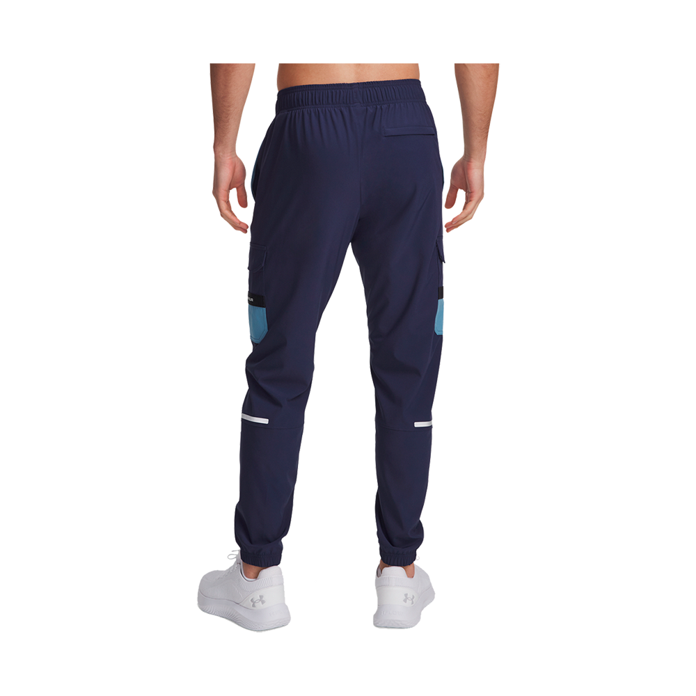 under-armour-tech-run-pant-6004966-403-herre-loebe-bukser-45117-blaa-a.png