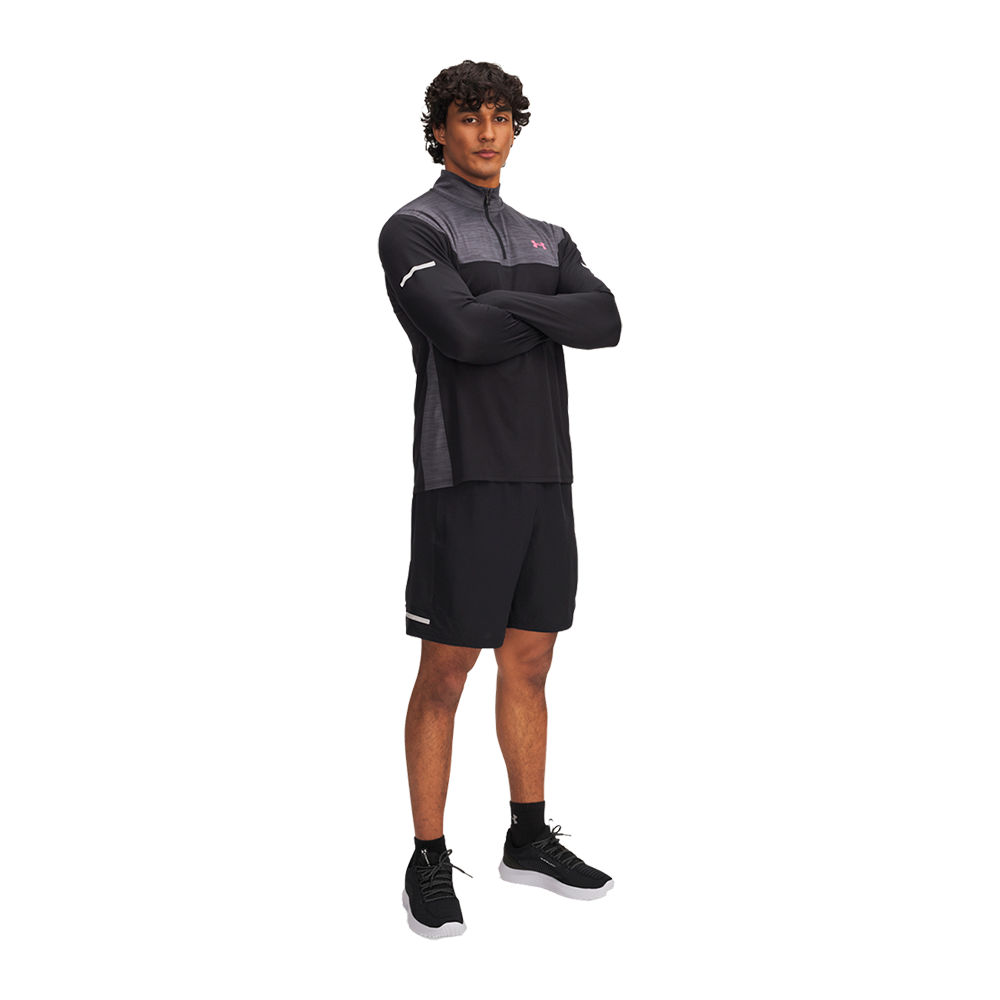 under-armour-tech-run-shorts-6005117-001-herre-loebe-shorts-45116-sort-a.png