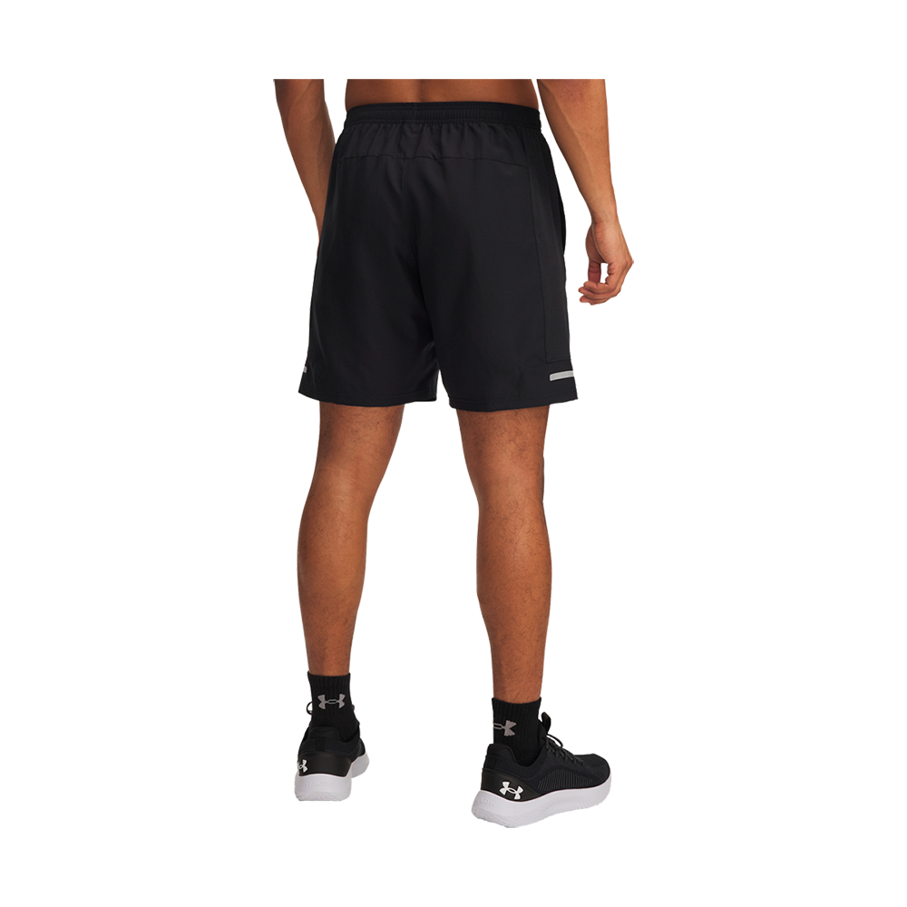 under-armour-tech-run-shorts-6005117-001-herre-loebe-shorts-45116-sort-c.png