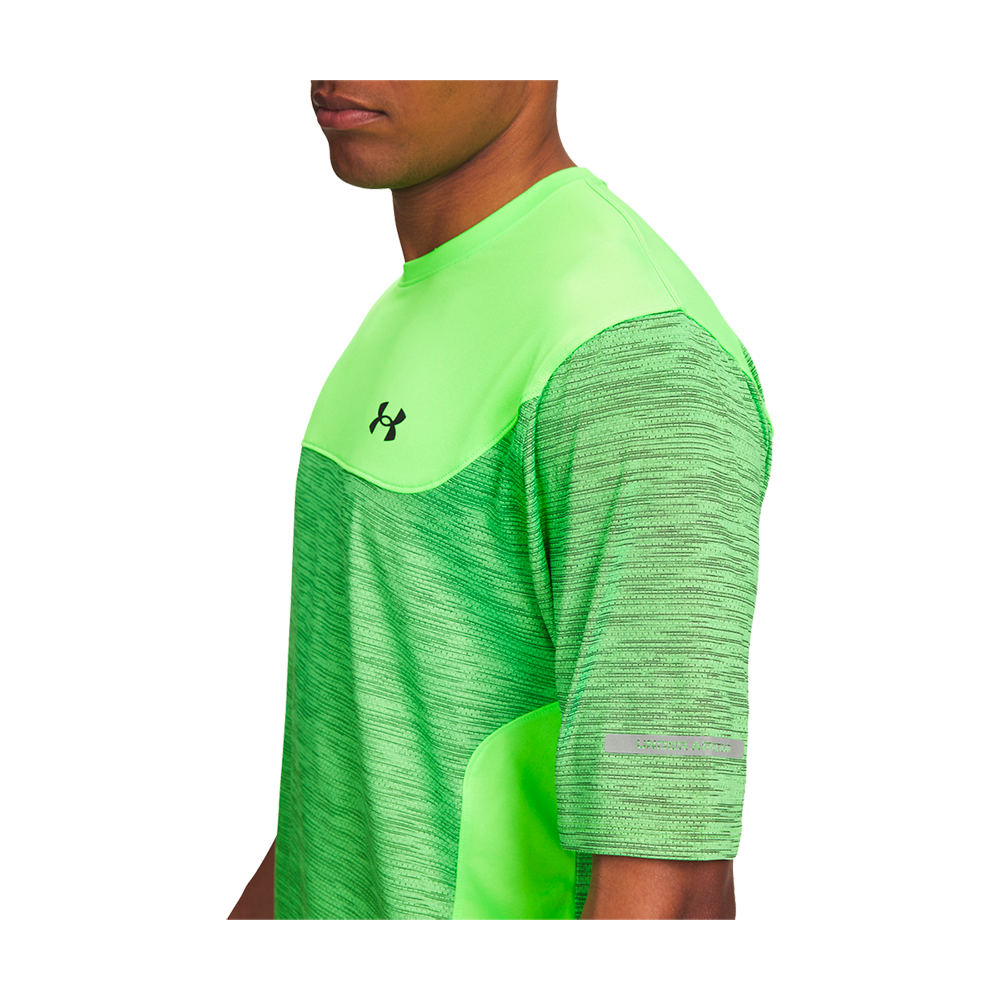 under-armour-tech-run-ss-t-shirt-6004965-389-herre-loebe-t-shirt-45115-groen-c.png
