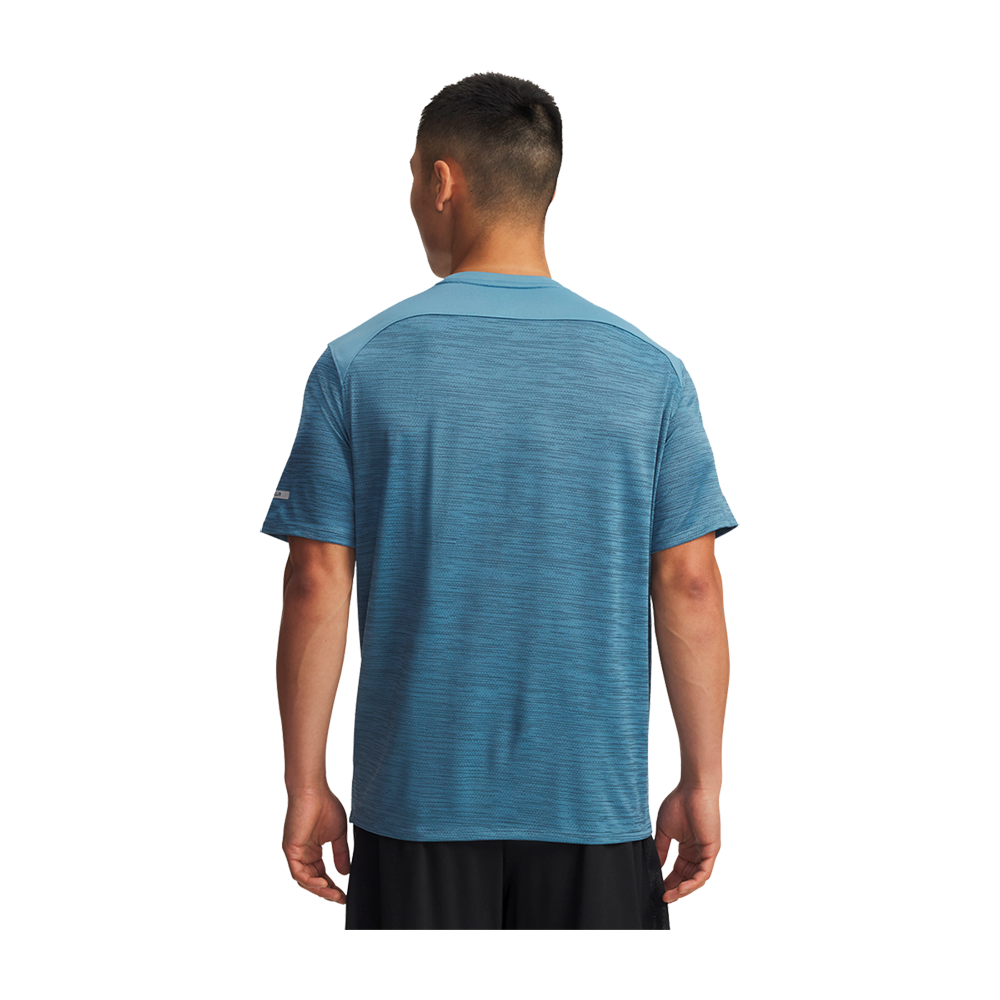 under-armour-tech-run-ss-t-shirt-6004965-403-herre-loebe-t-shirt-45115-blaa-a.png