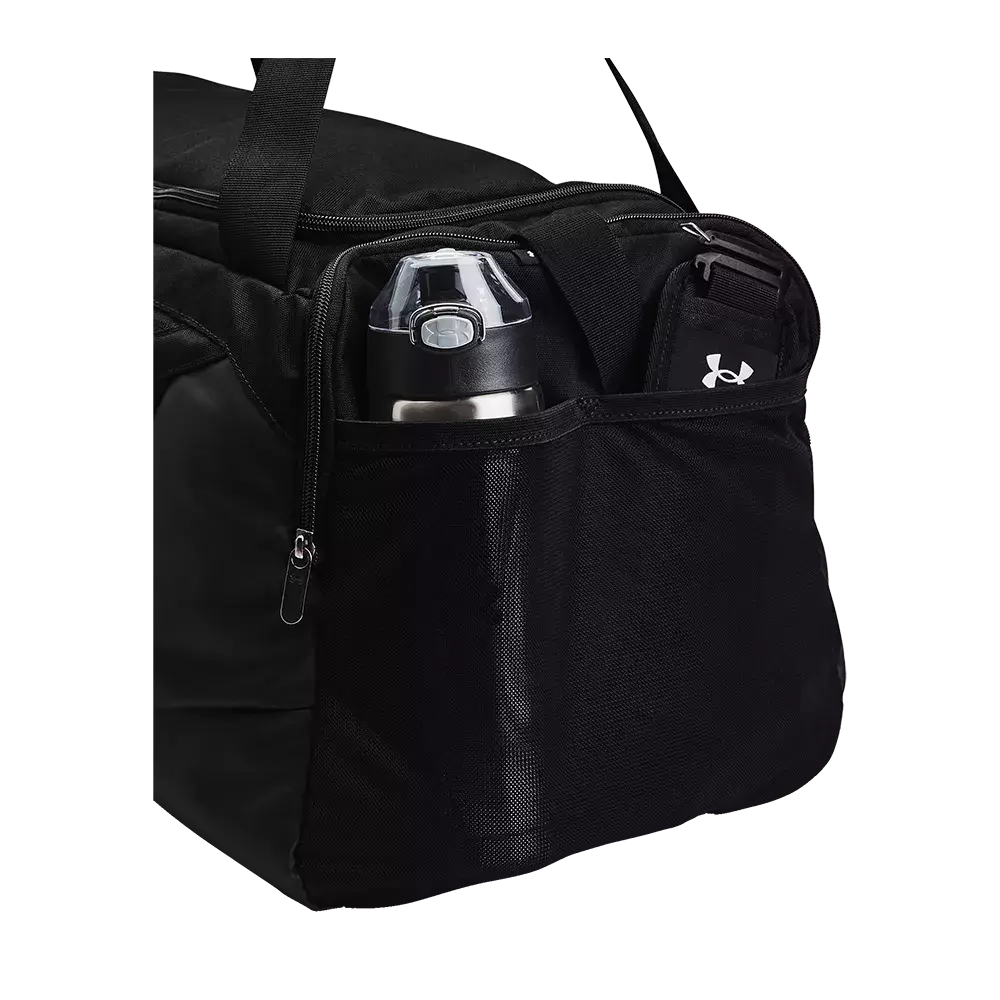 Under Armour Udeniable 5.0 Duffle MEDIUM - Sportstaske