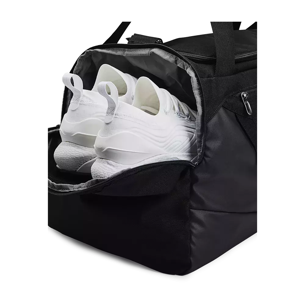 Under Armour Udeniable 5.0 Duffle MEDIUM - Sportstaske