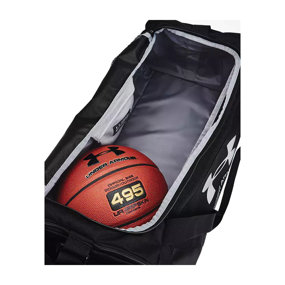 Under Armour Udeniable 5.0 Duffle MEDIUM - Sportstaske