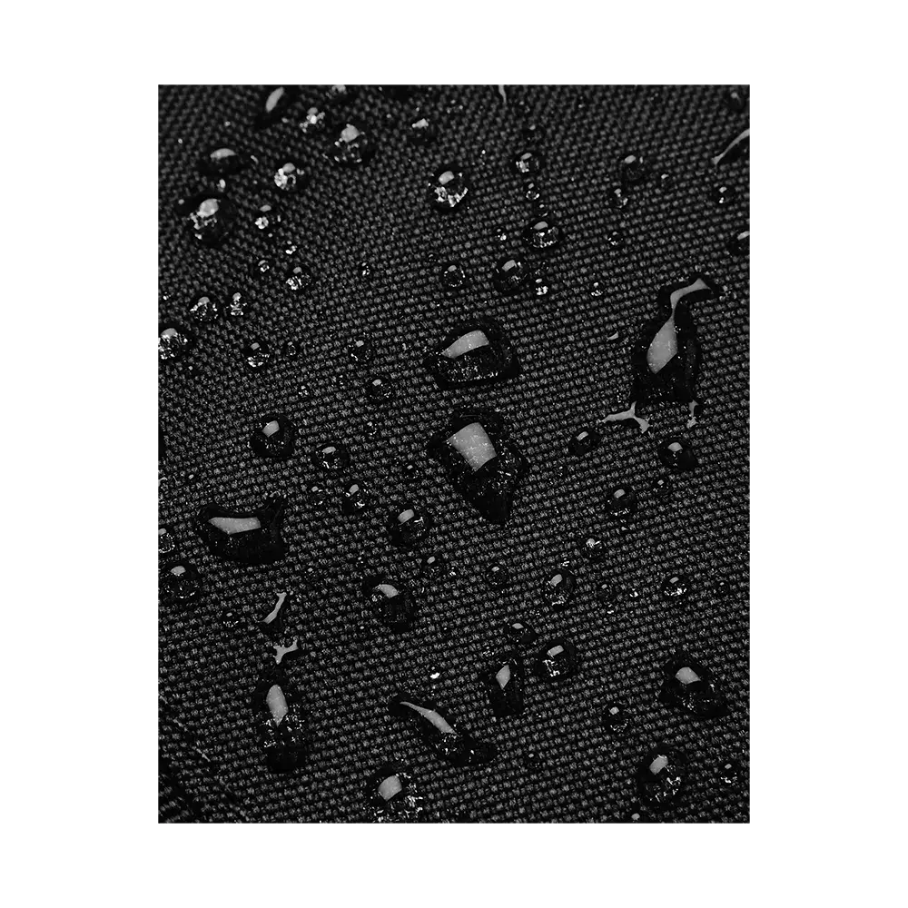 Under Armour Udeniable 5.0 Duffle MEDIUM - Sportstaske