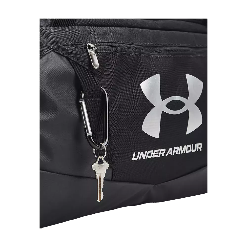 Under Armour Undeniable 5.0 Duffle SMALL - Sportstaske