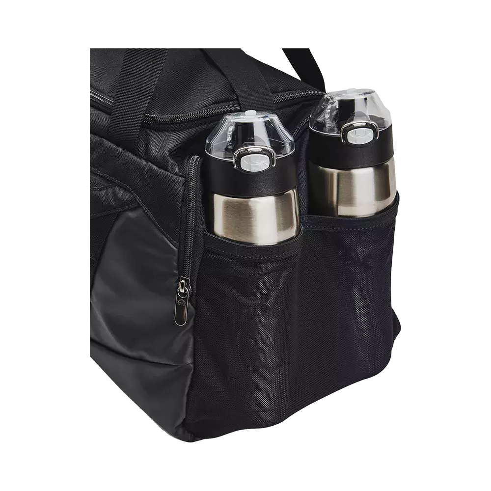 Under Armour Undeniable 5.0 Duffle SMALL - Sportstaske