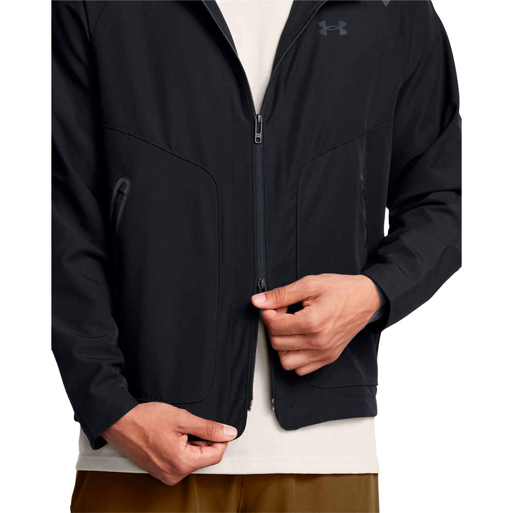 under-armour-unstopable-jacket-1389354-001-herre-jakke-43901-sort-f.png