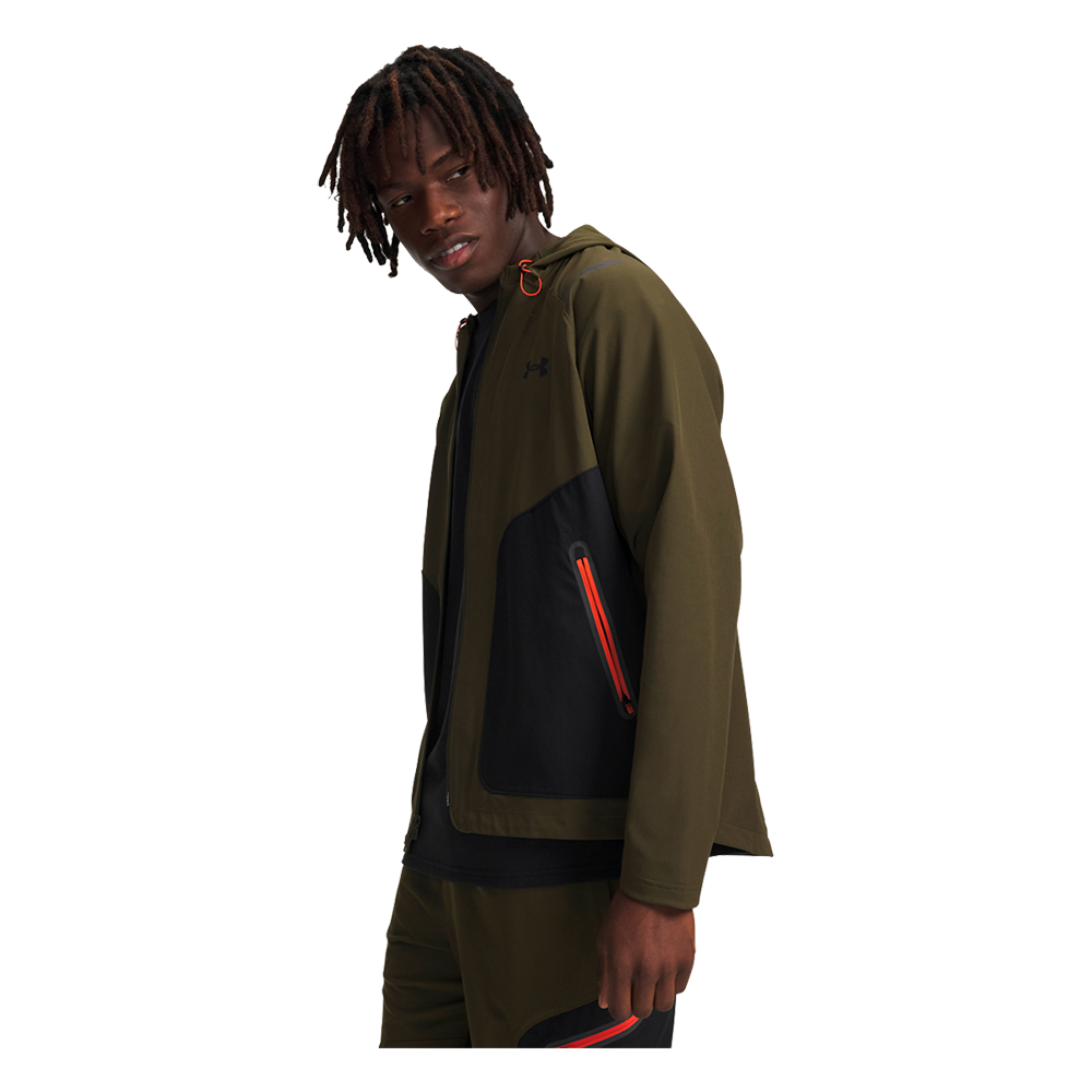 under-armour-unstopable-jacket-1389354-308-herre-jakke-43901-olive-c.png