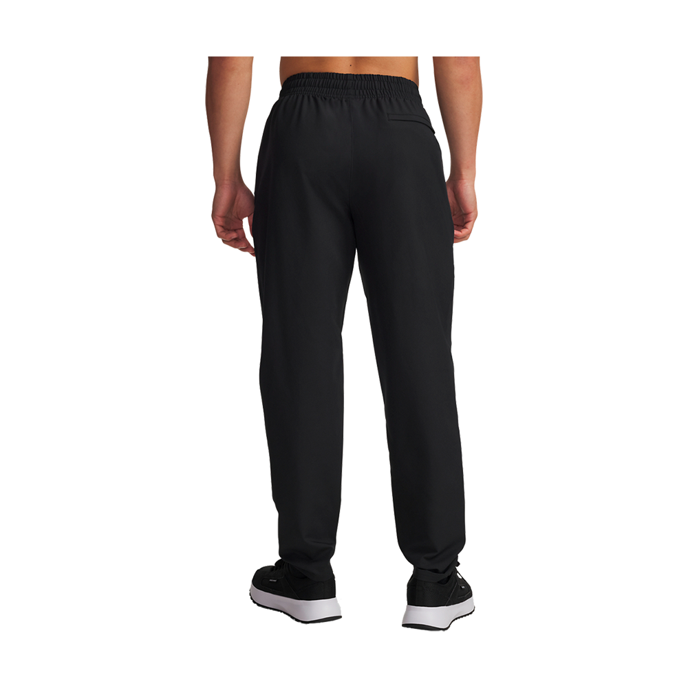 under-armour-unstopable-tapered-pant-6003861-001-herre-sweatpant-45094-sort-a.png