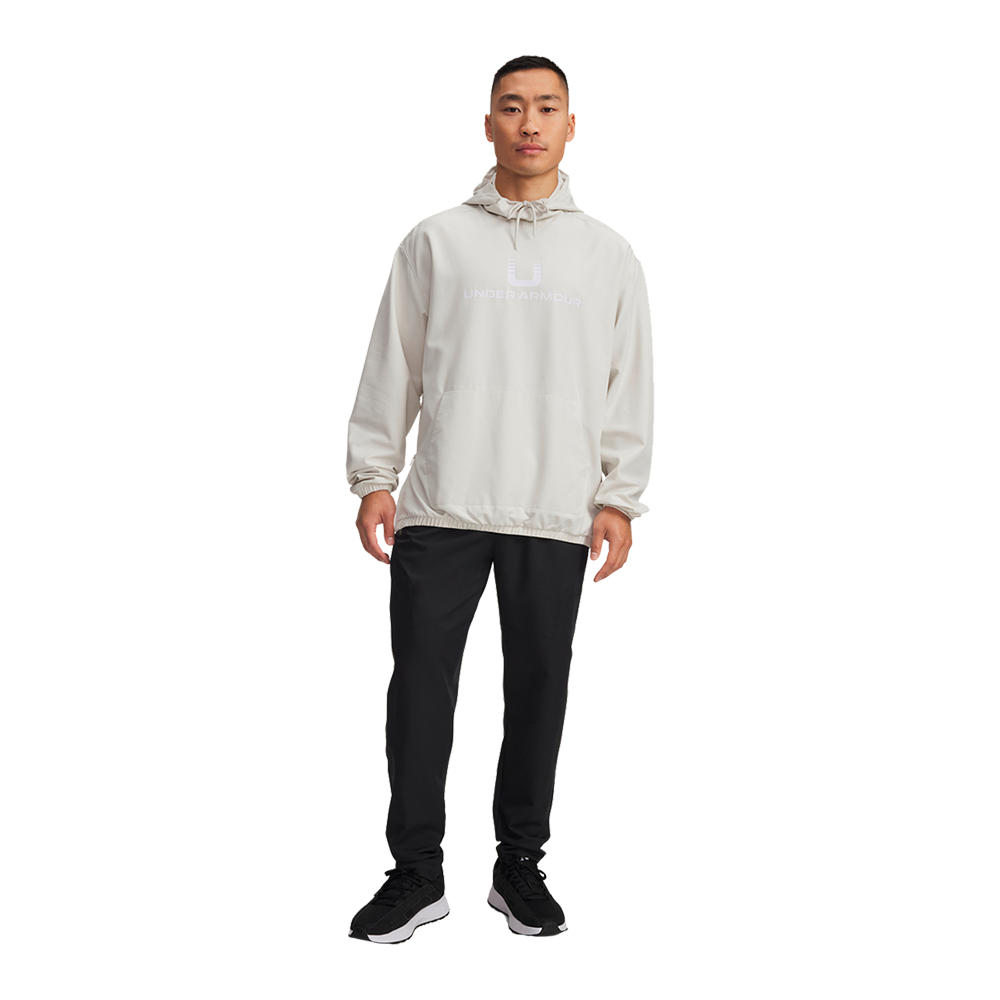 under-armour-unstopable-tapered-pant-6003861-001-herre-sweatpant-45094-sort-c.png