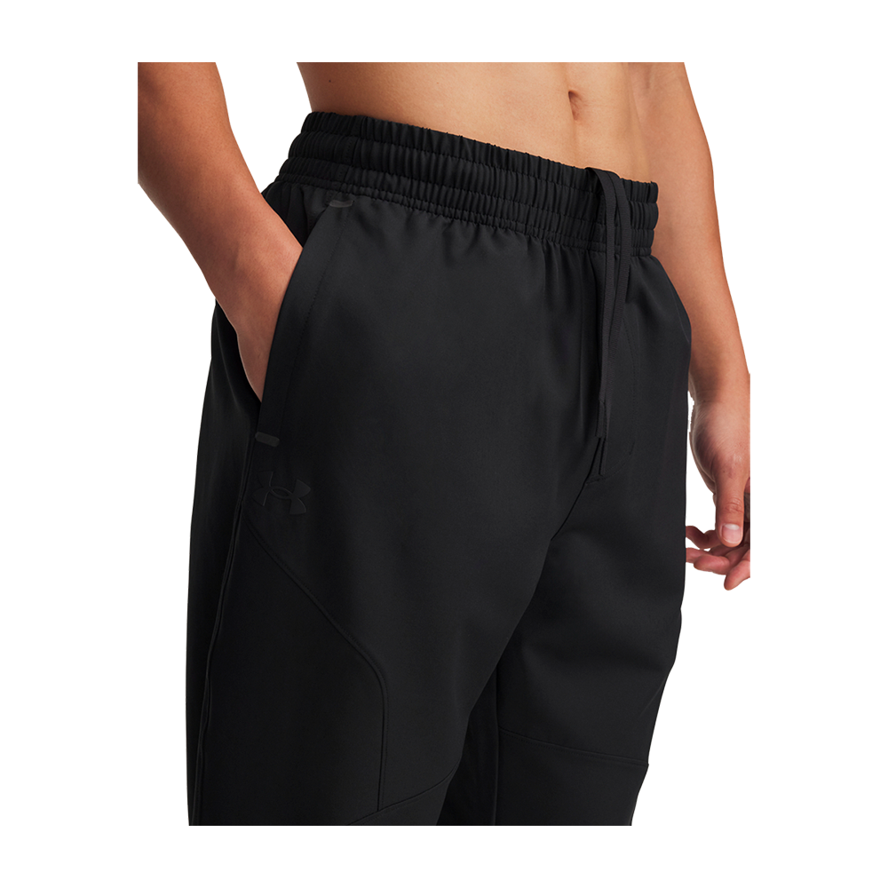 under-armour-unstopable-tapered-pant-6003861-001-herre-sweatpant-45094-sort-d.png
